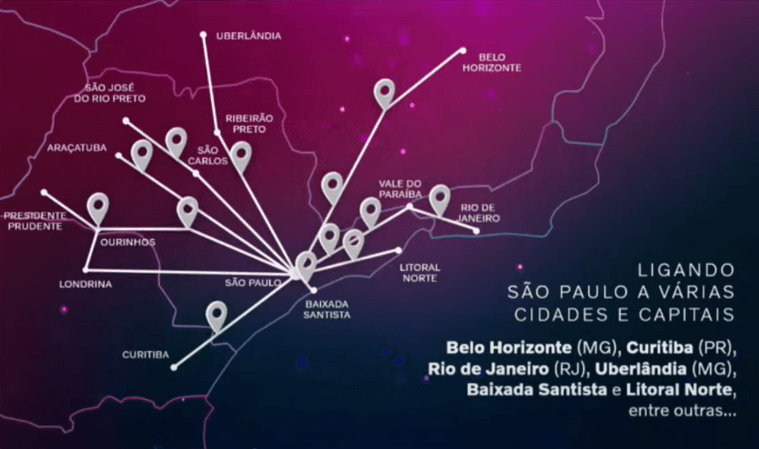 volvo_evento02.png