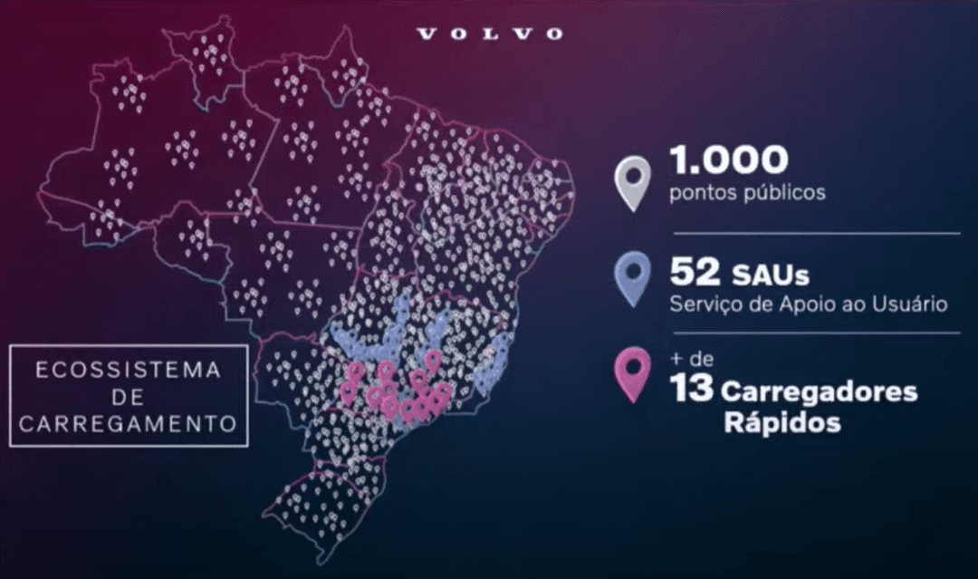 volvo_evento03.png