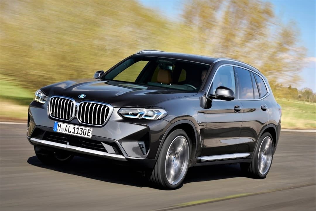 AB_BMW_X3_frente.jpeg
