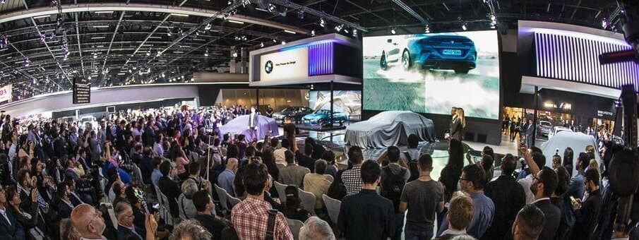 BMW-salao-do-automovel-2022.jpg