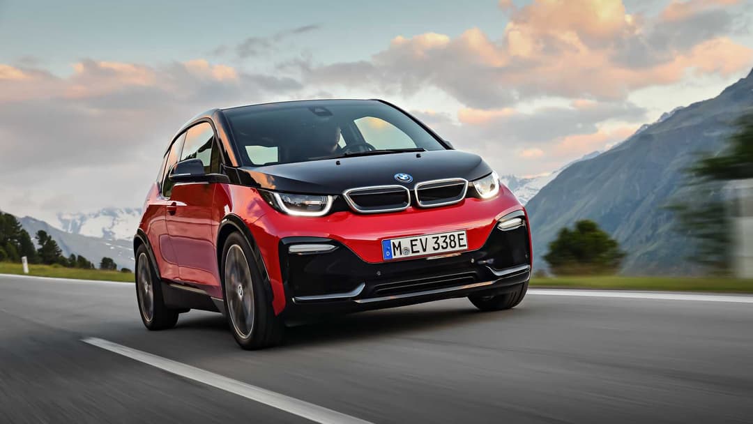 bmwi3.jpg