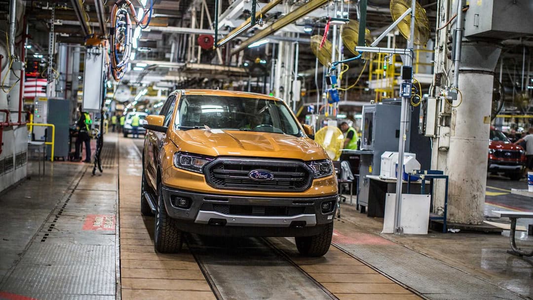 Ford_Ranger_Production.jpg