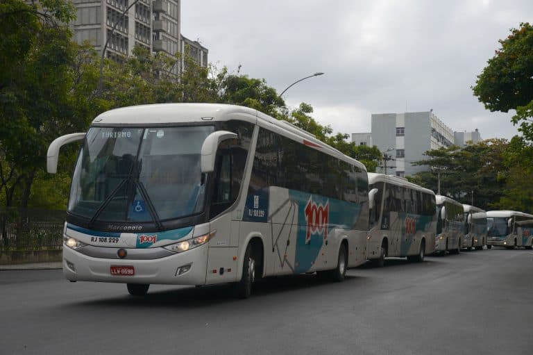 onibus_interestaduais.jpg