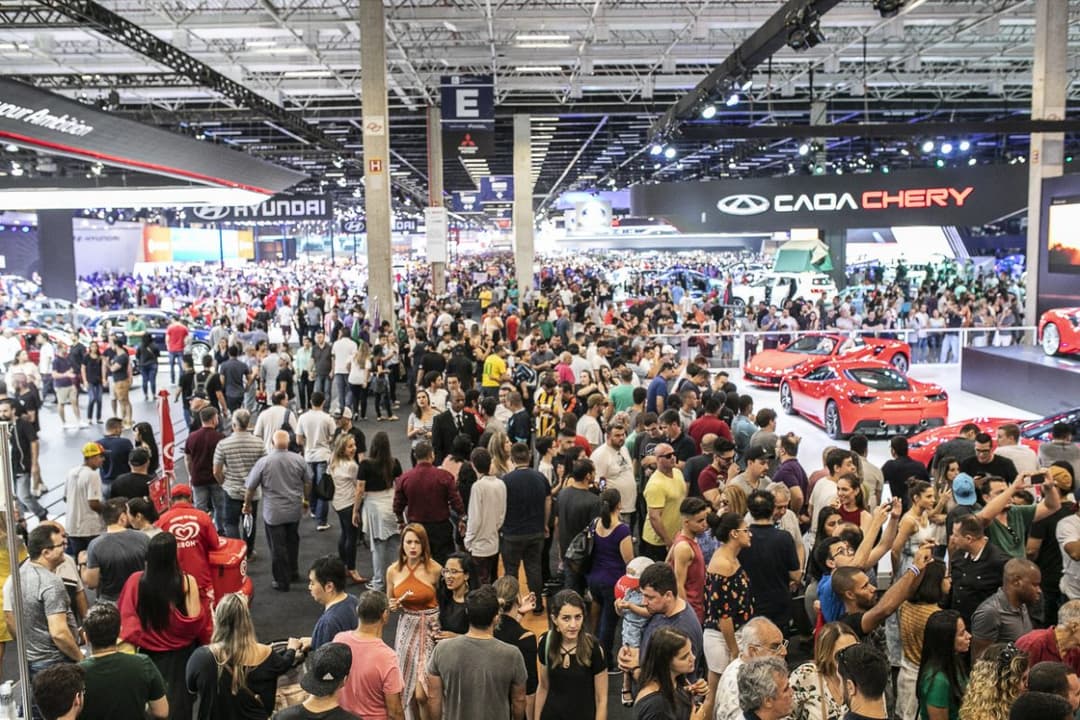 Salao_Automovel.jpg
