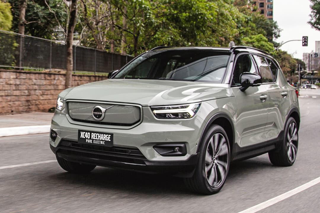 xc40.jpg