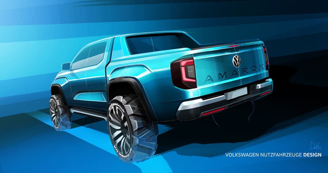 Amarok_2.jpg