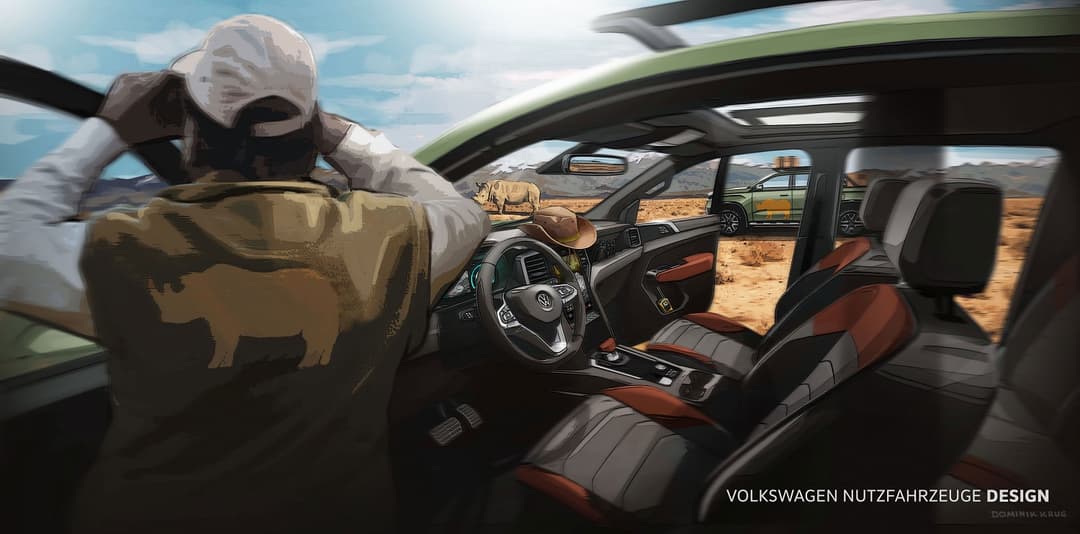 Amarok_6.jpg