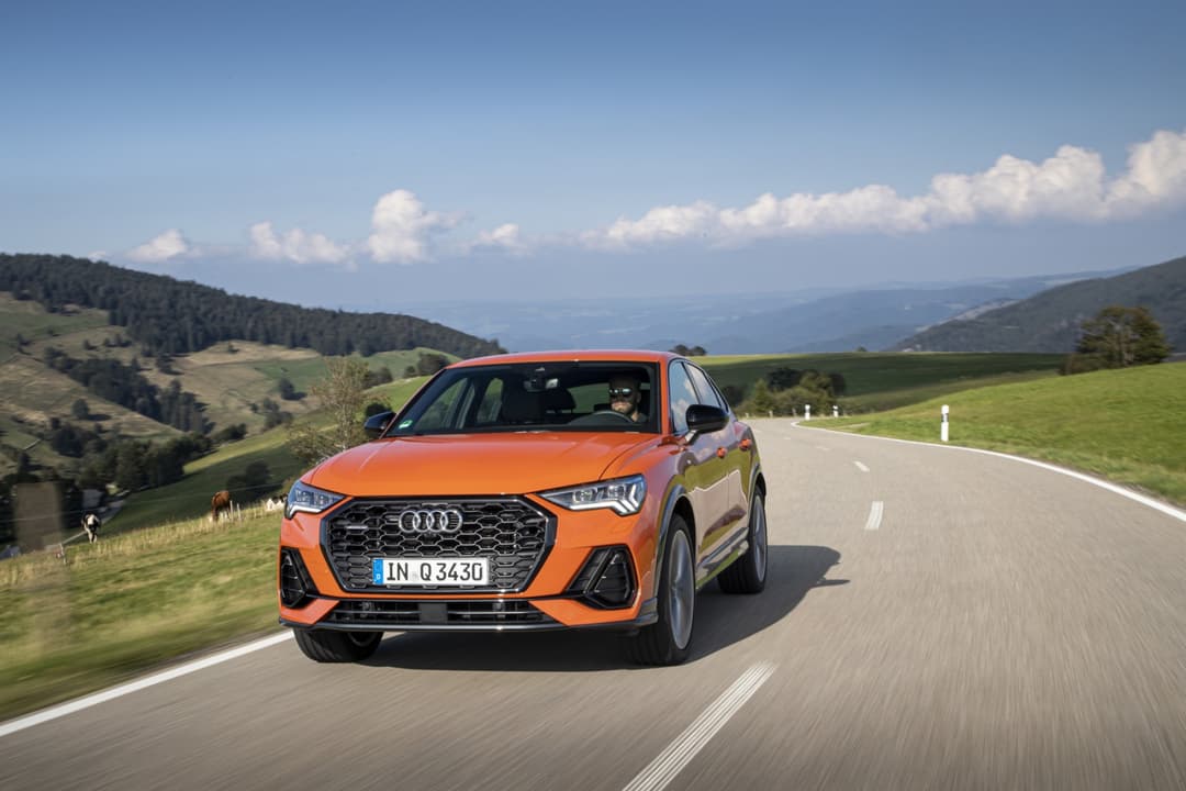 audiq3sportback.jpg