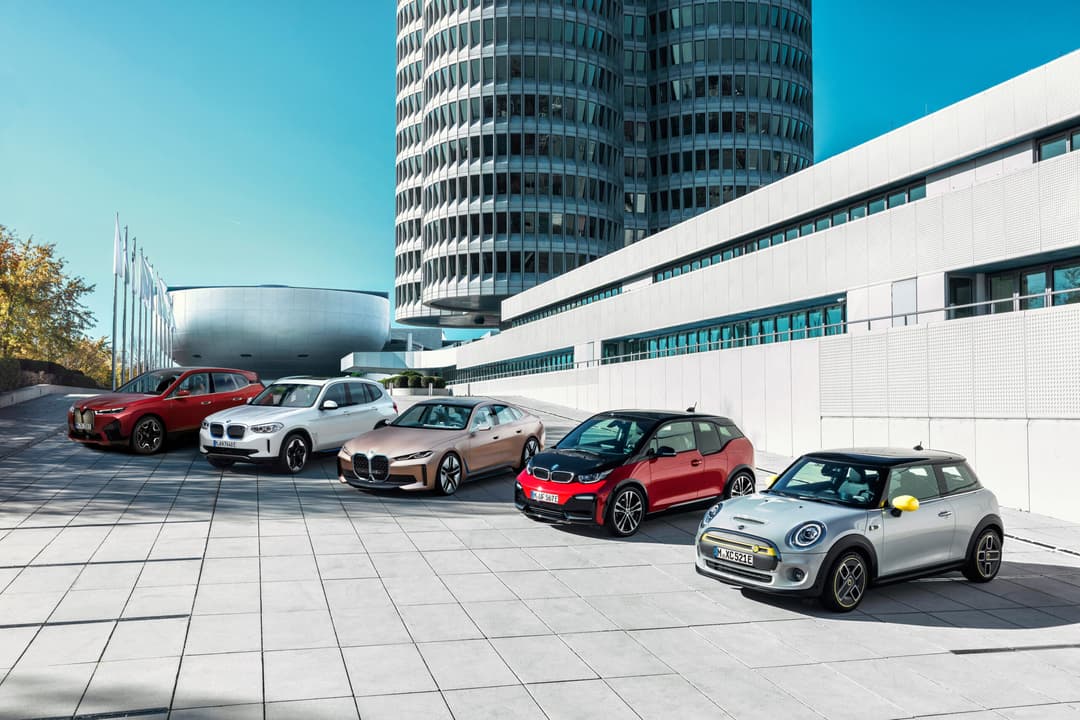 BMW_Eletricos.jpg