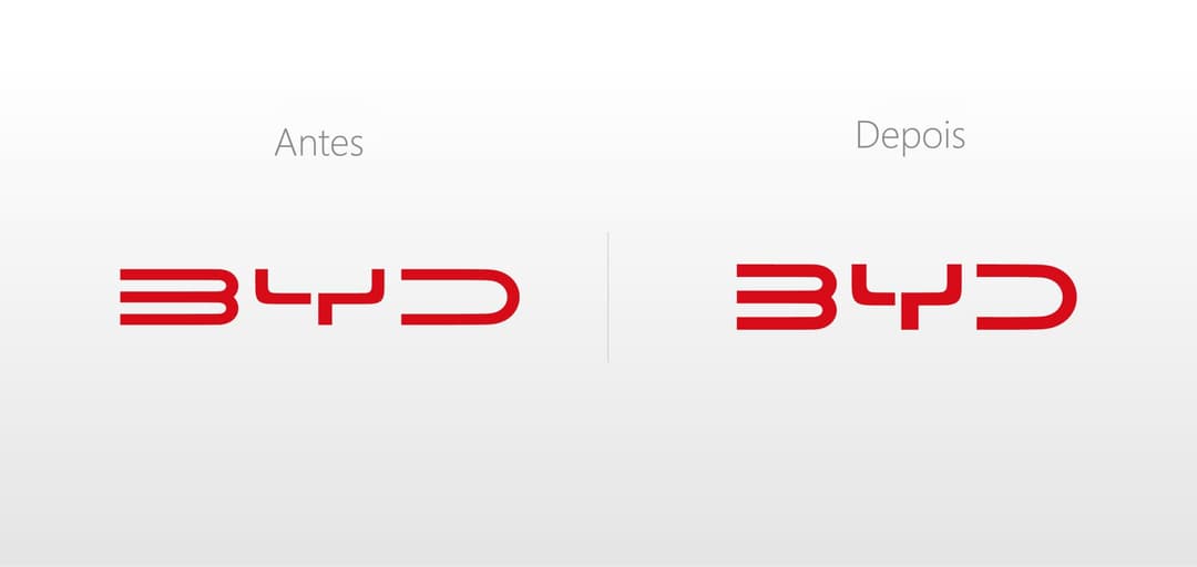 BYD_22.jpg