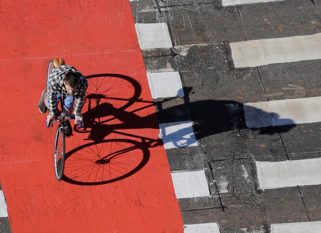 ebike_shutter.jpg