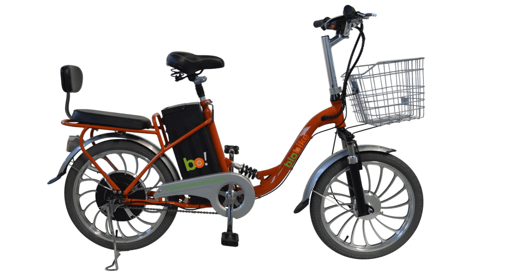 ebikes_biobike.png