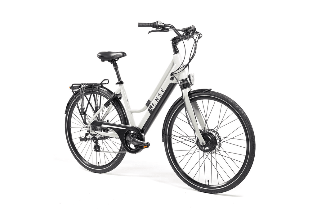 ebikes_breeze.png