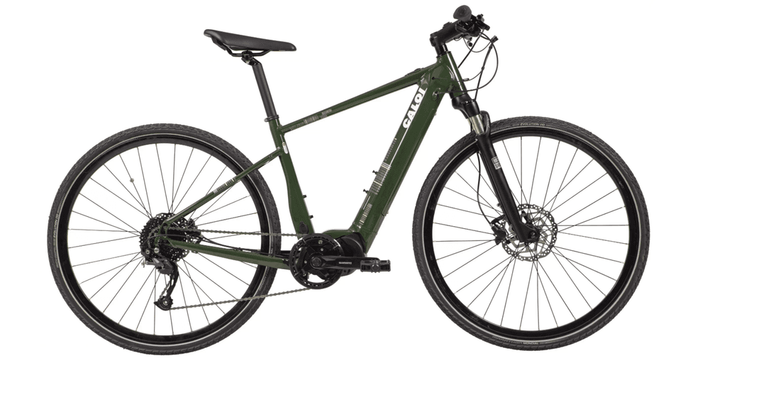 ebikes_caloi.png