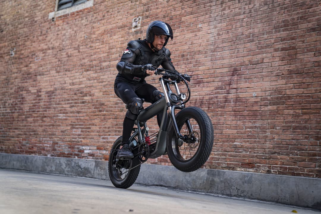 ebikes_coswheel.jpg