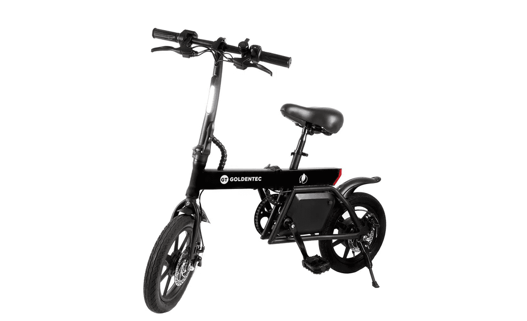 ebikes_goldentec.png