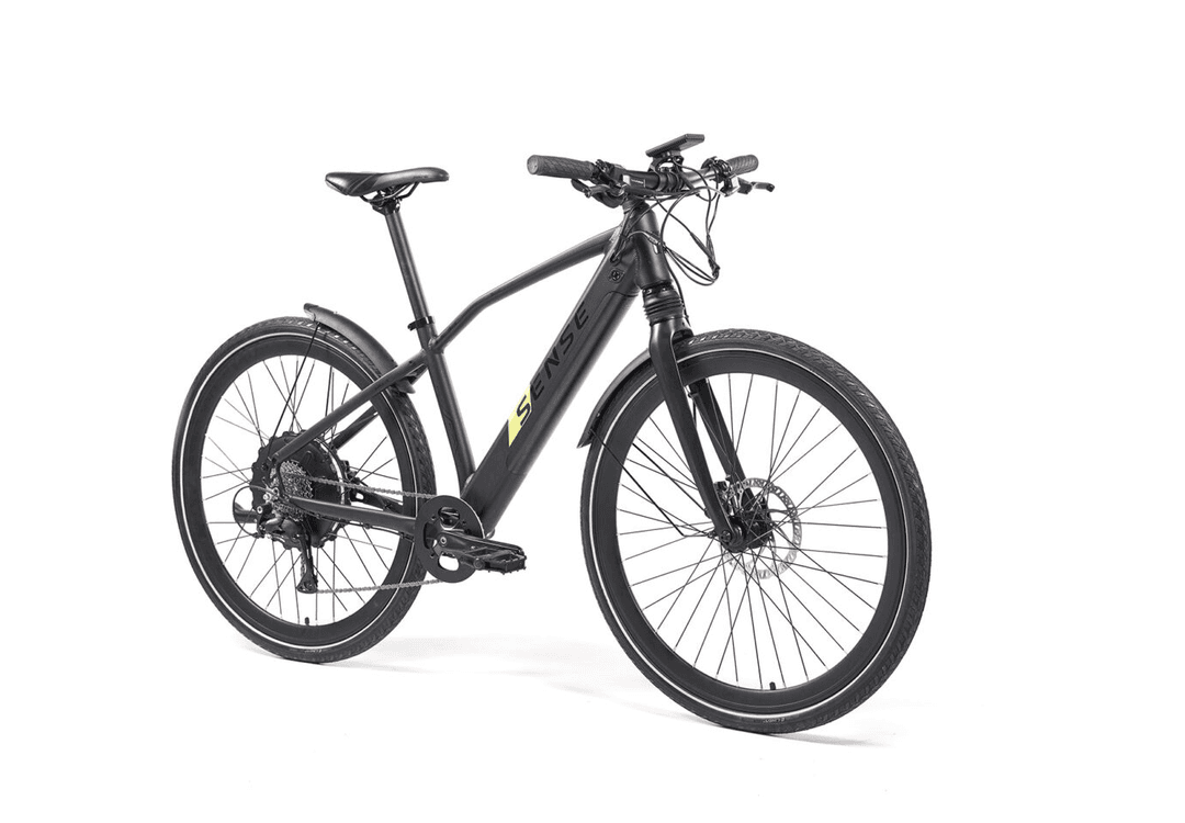 ebikes_impulse.png