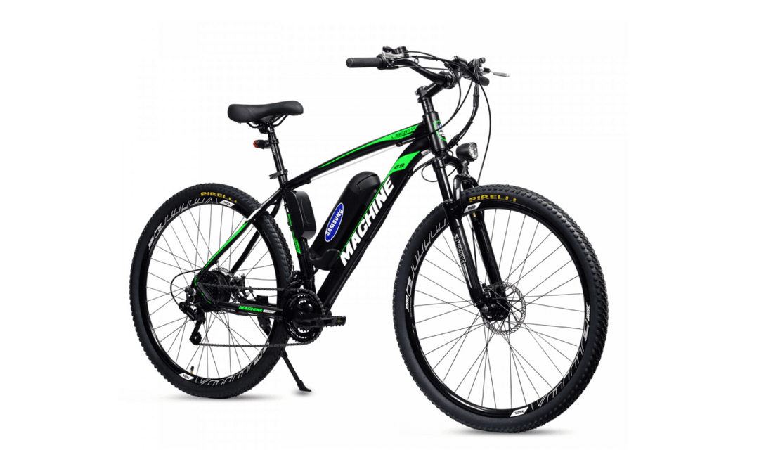 ebikes_liberty.png