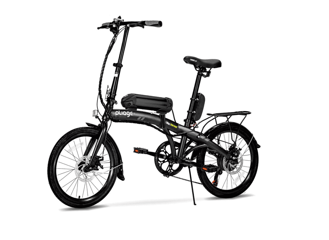 ebikes_pliage.png