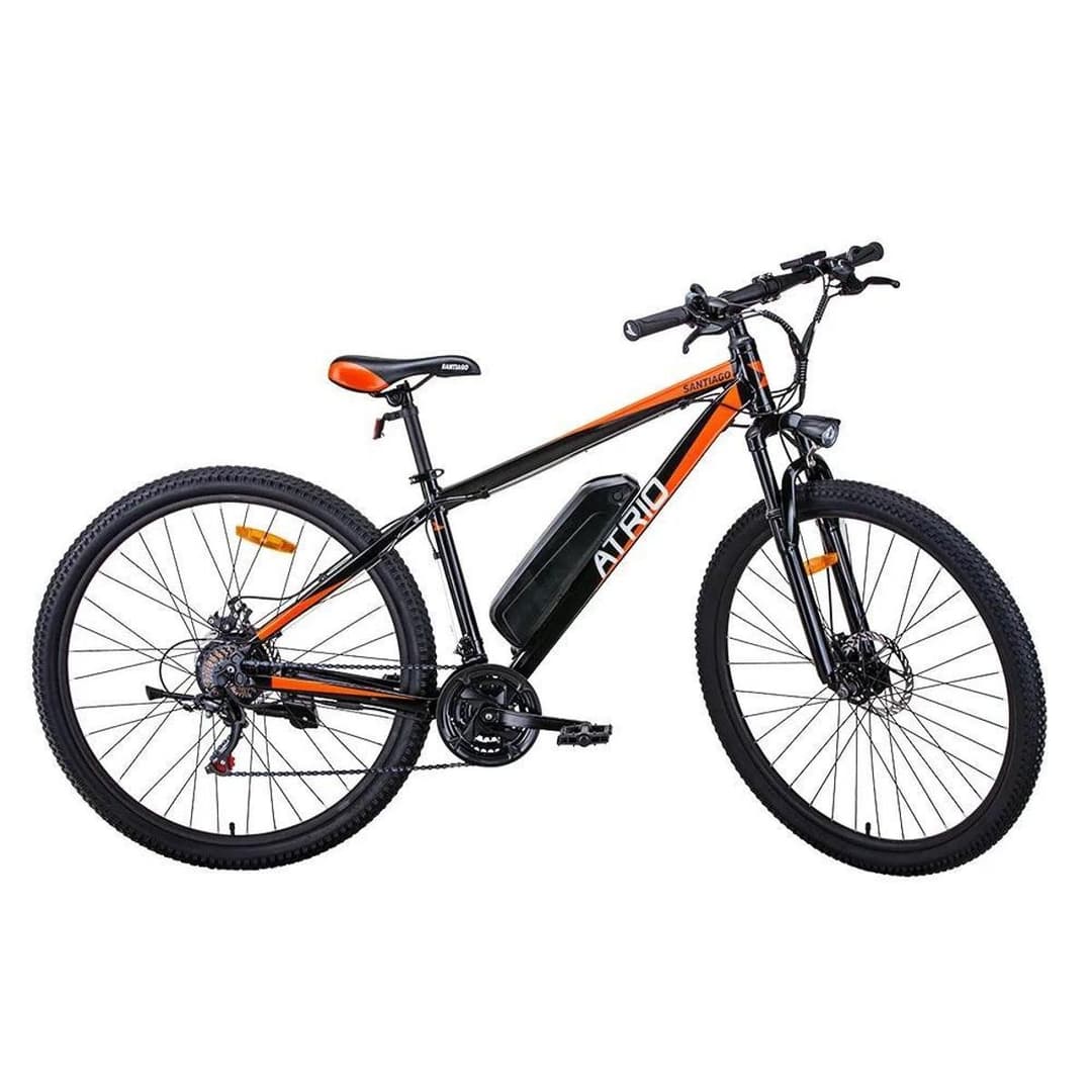 ebikes_santiago.jpg