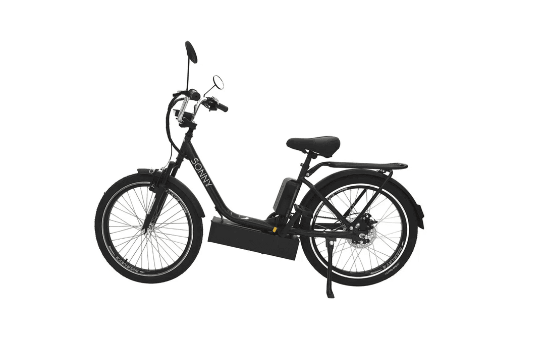 ebikes_sonny.png