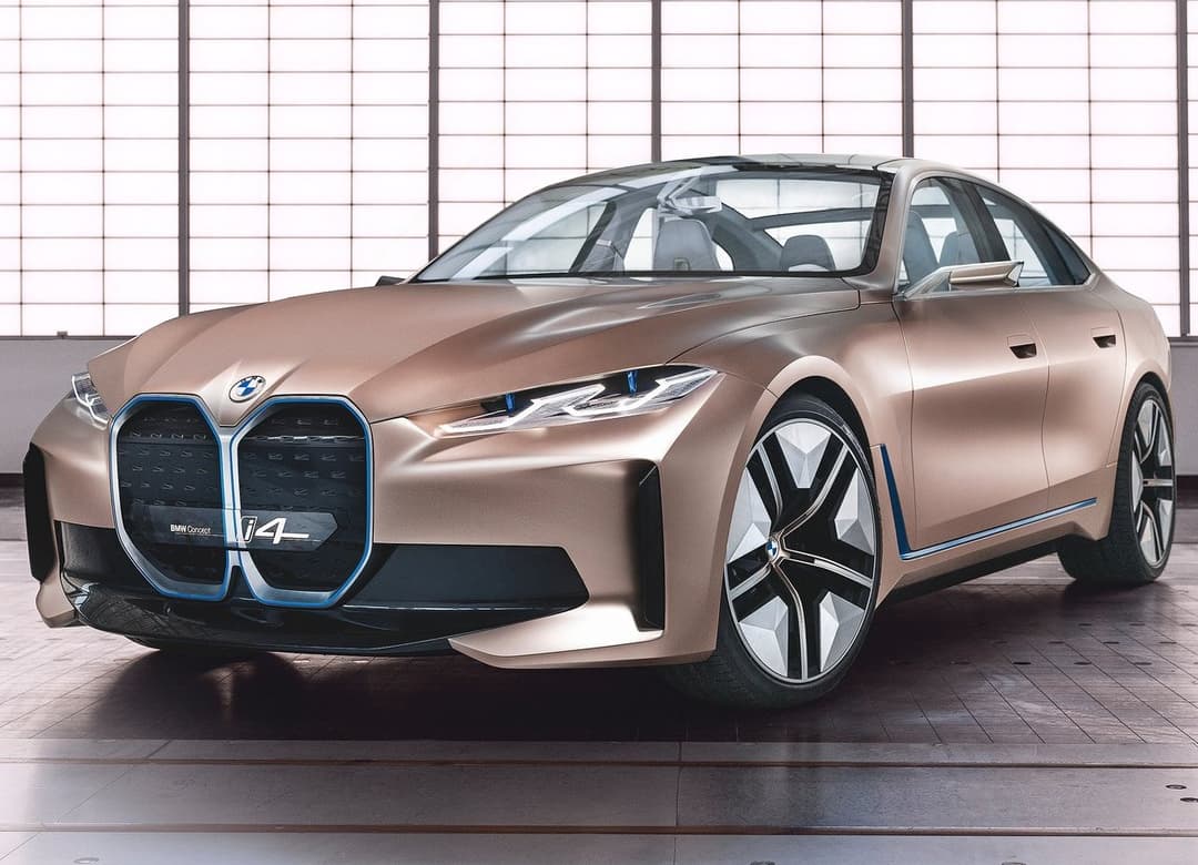 eletricos2022_bmwi4.jpg