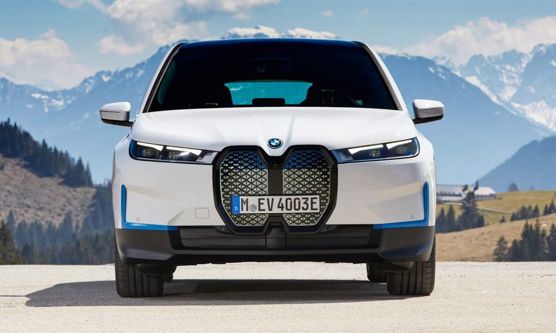 eletricos2022_bmwix.jpg