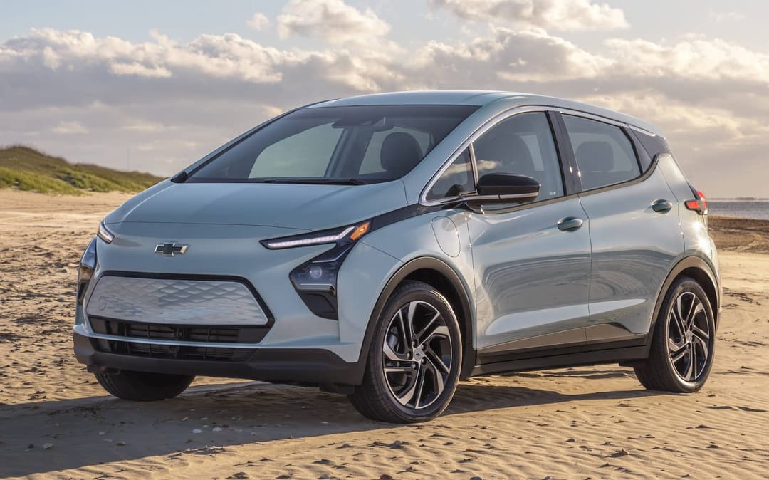 eletricos2022_chevroletBOLT.jpg
