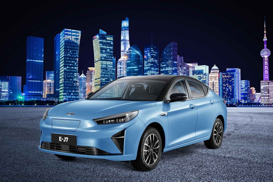 eletricos2022_jacEJ27.jpg