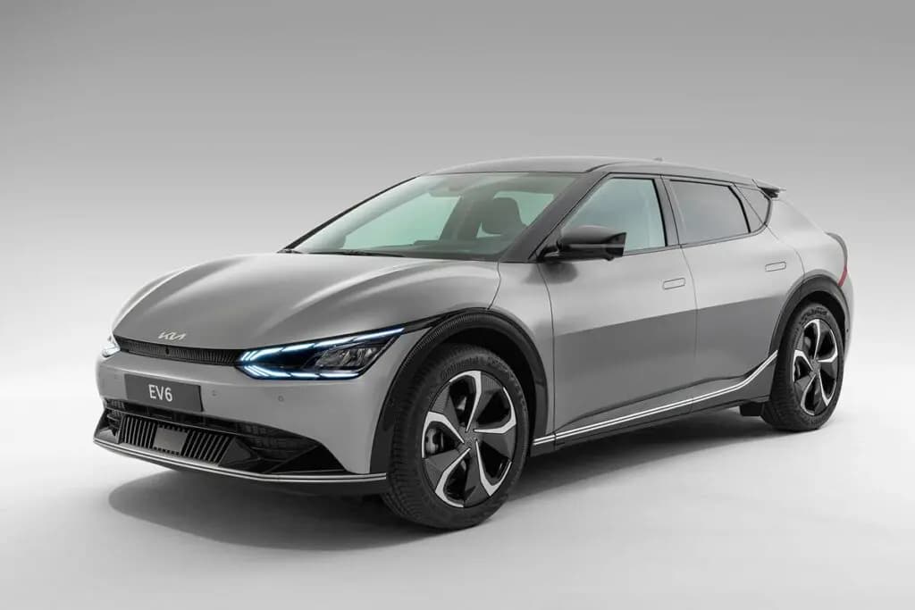 eletricos2022_kiaEV6.jpg