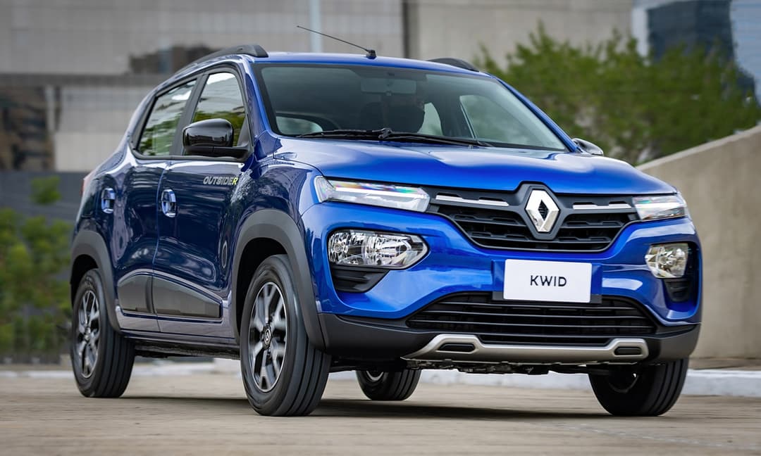 eletricos2022_kwid.jpg