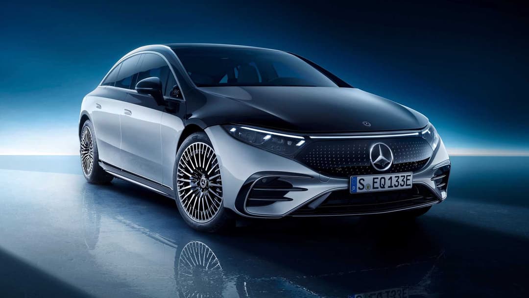 eletricos2022_mercedesEQS.jpg