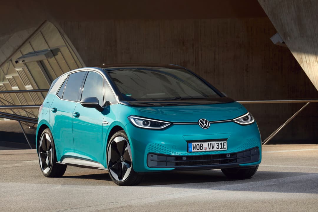 eletricos2022_volksID3.jpg