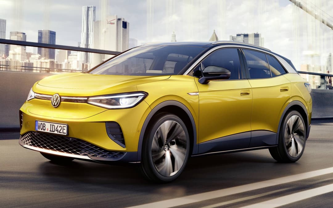 eletricos2022_volksID4.jpg