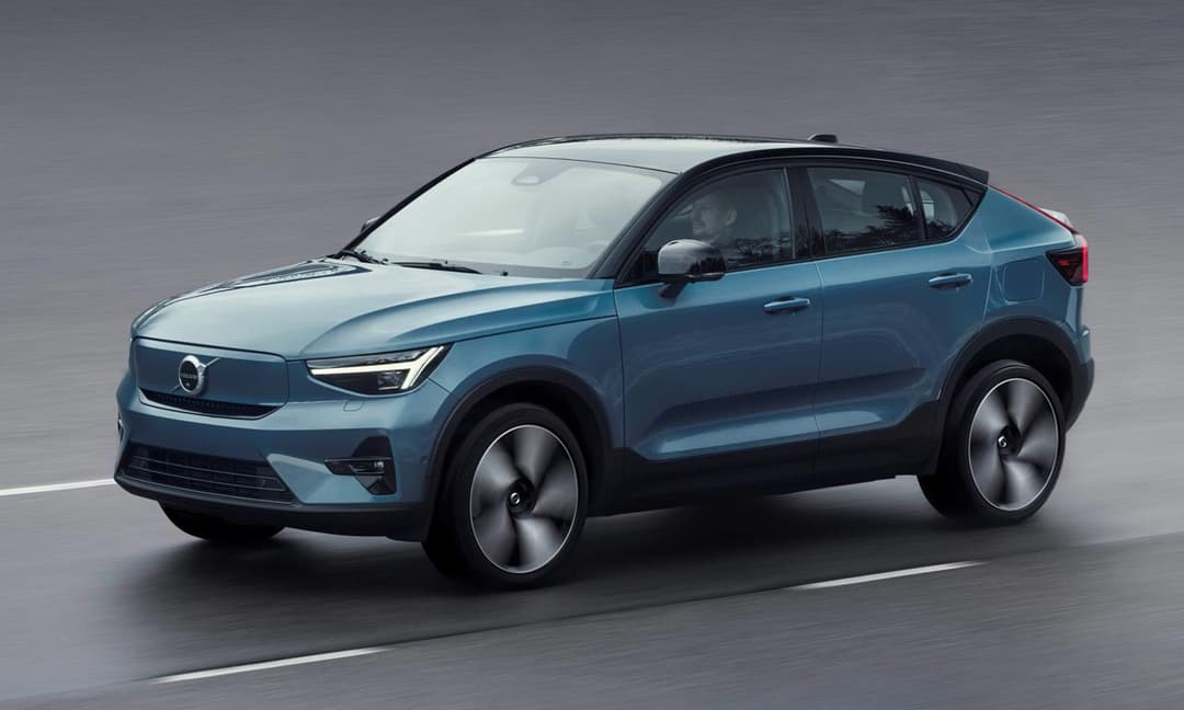 eletricos2022_volvoc40.jpg