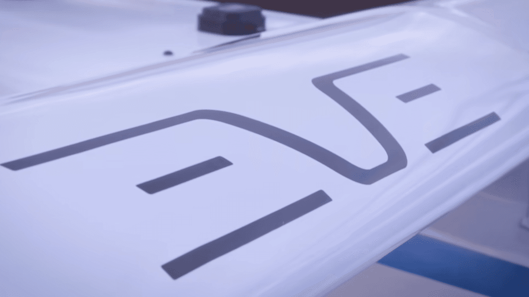 eve02.png