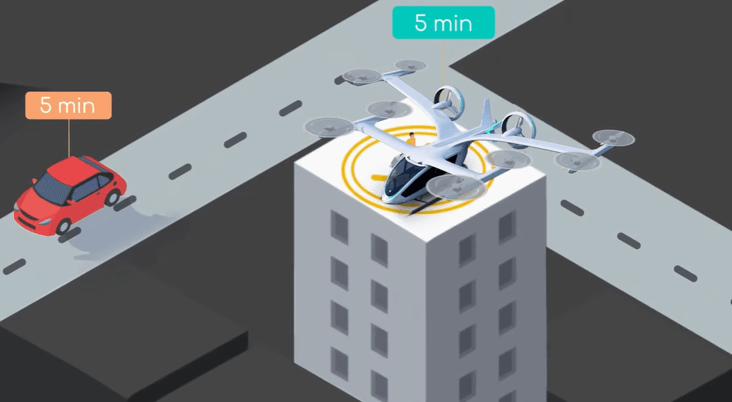 eve_skyport.png