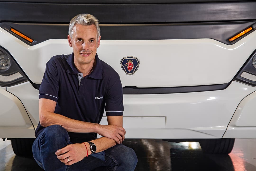 Fabio_Souza_Scania.jpg