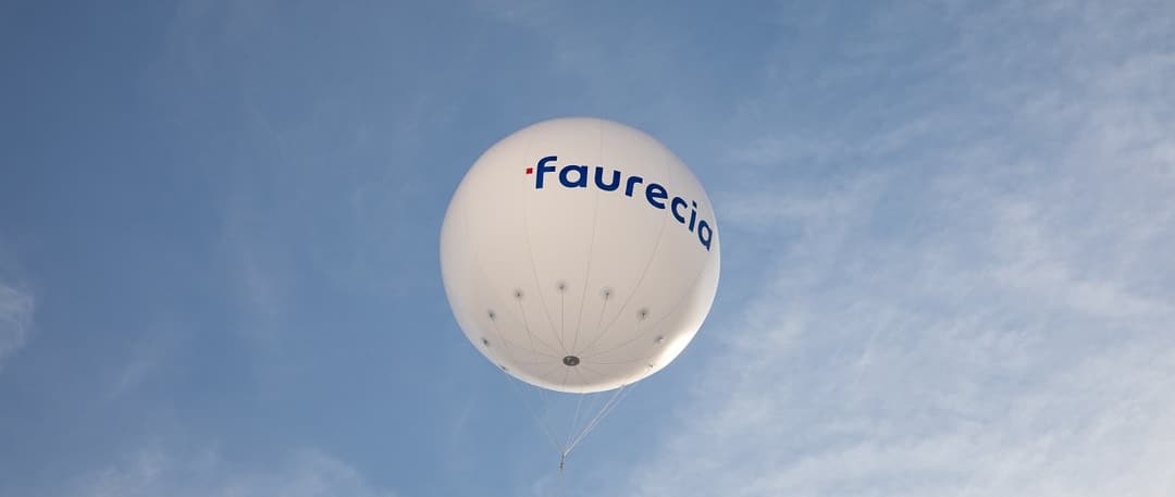 faurecia.jpg