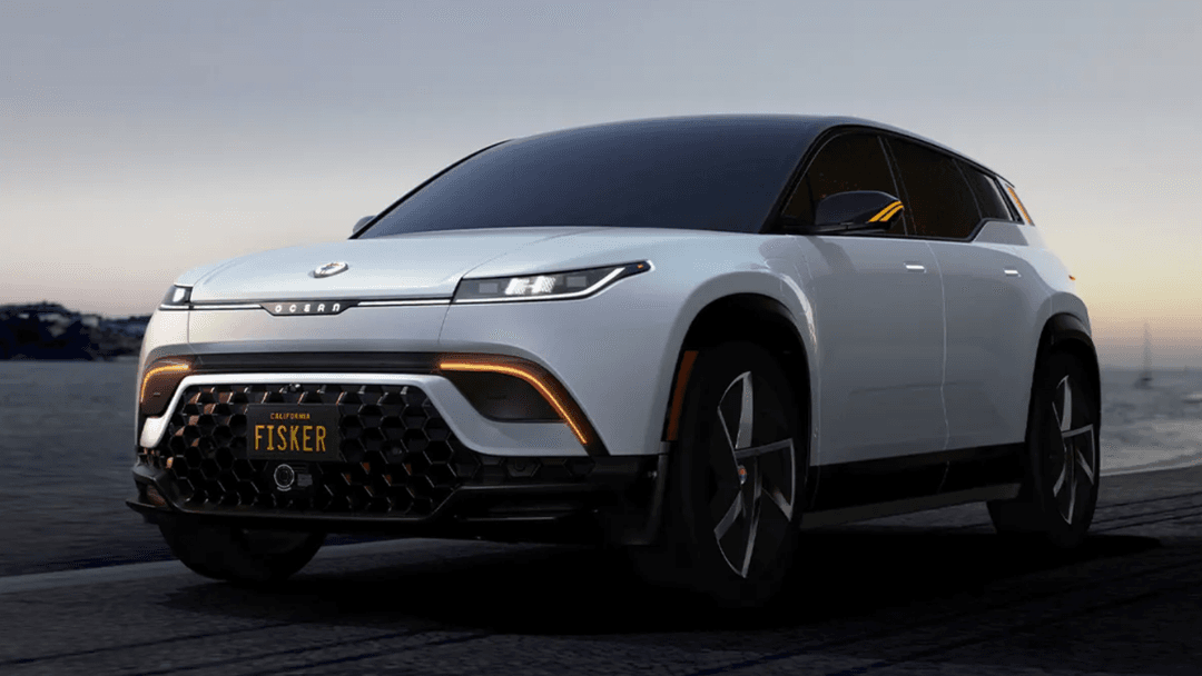 fisker_ocean.png