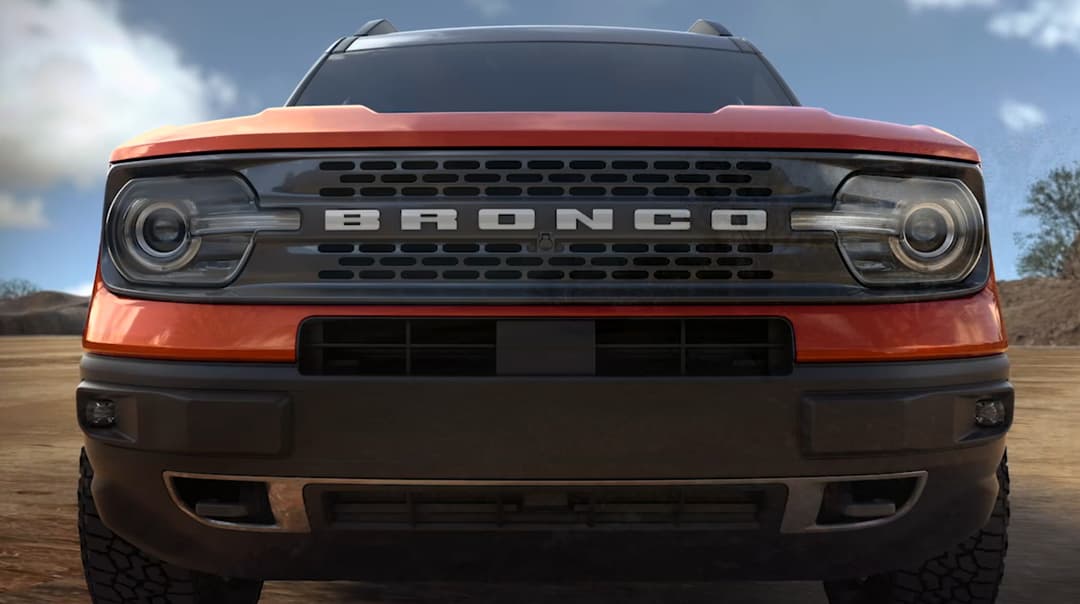Ford_Bronco.jpg