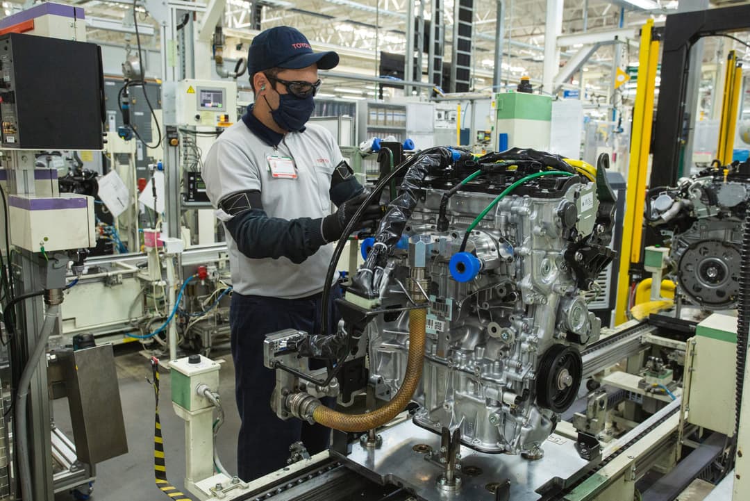 Motores_Toyota.jpg