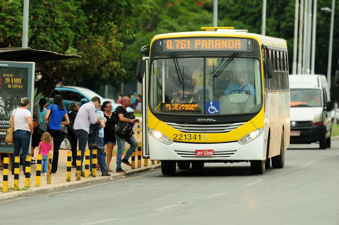 onibus_brasilia.jpg