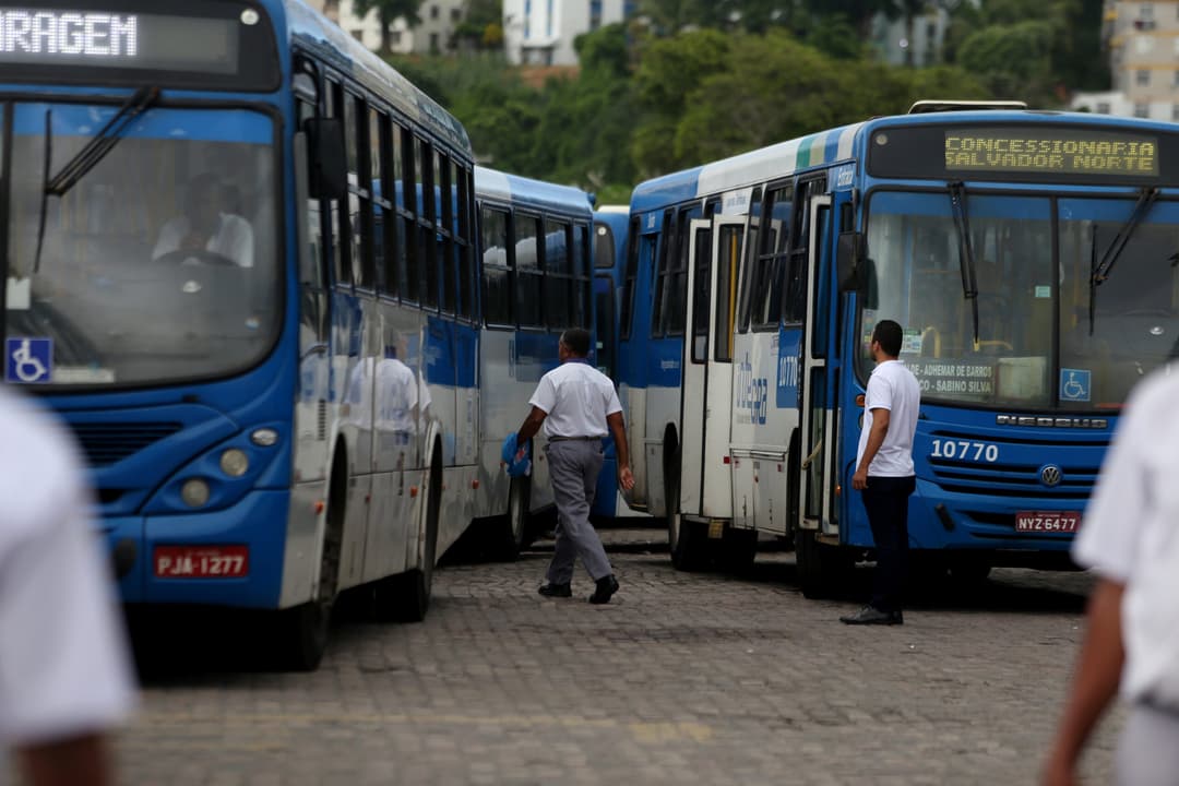 onibus_shutter2.jpg