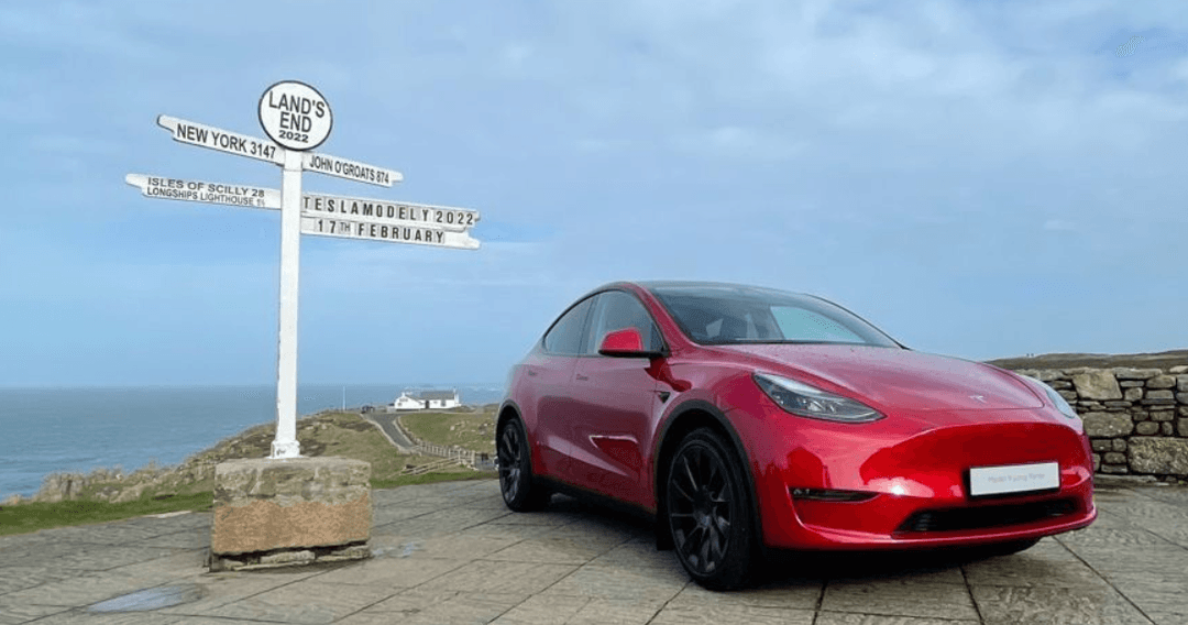tesla_modely_uk2.png