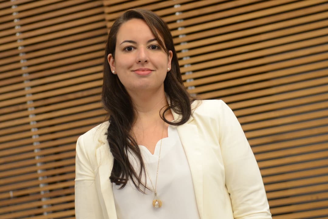 Aline_Rapassi_MB.jpg