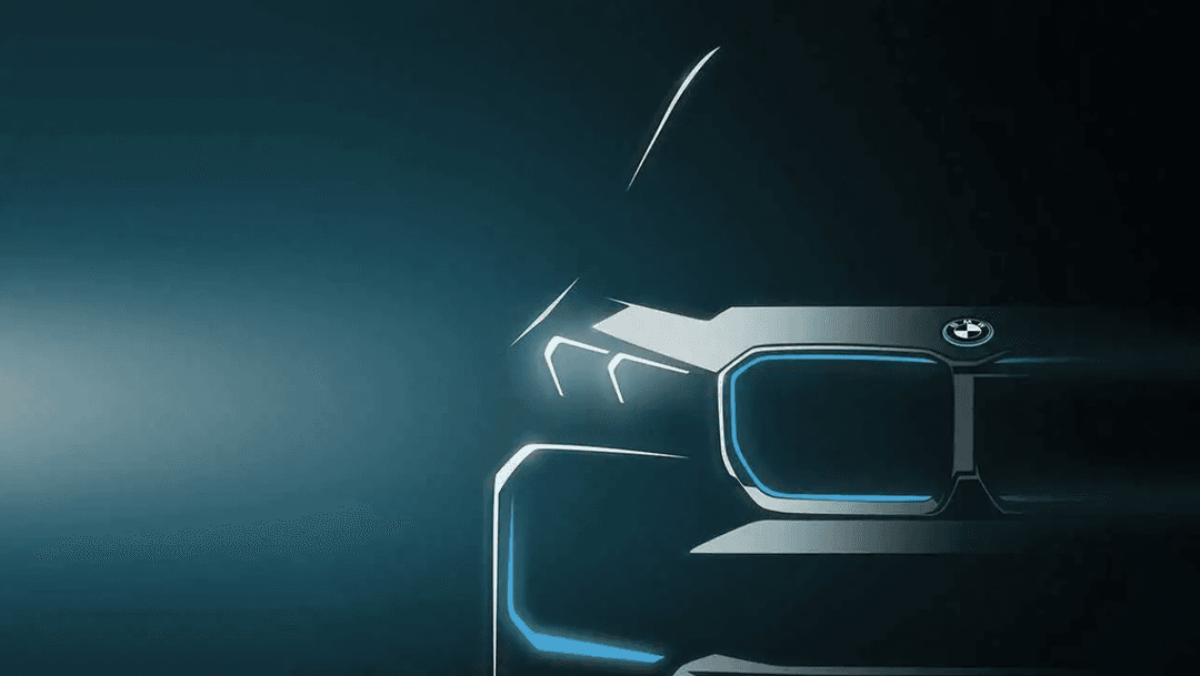 bmw_ix1.png