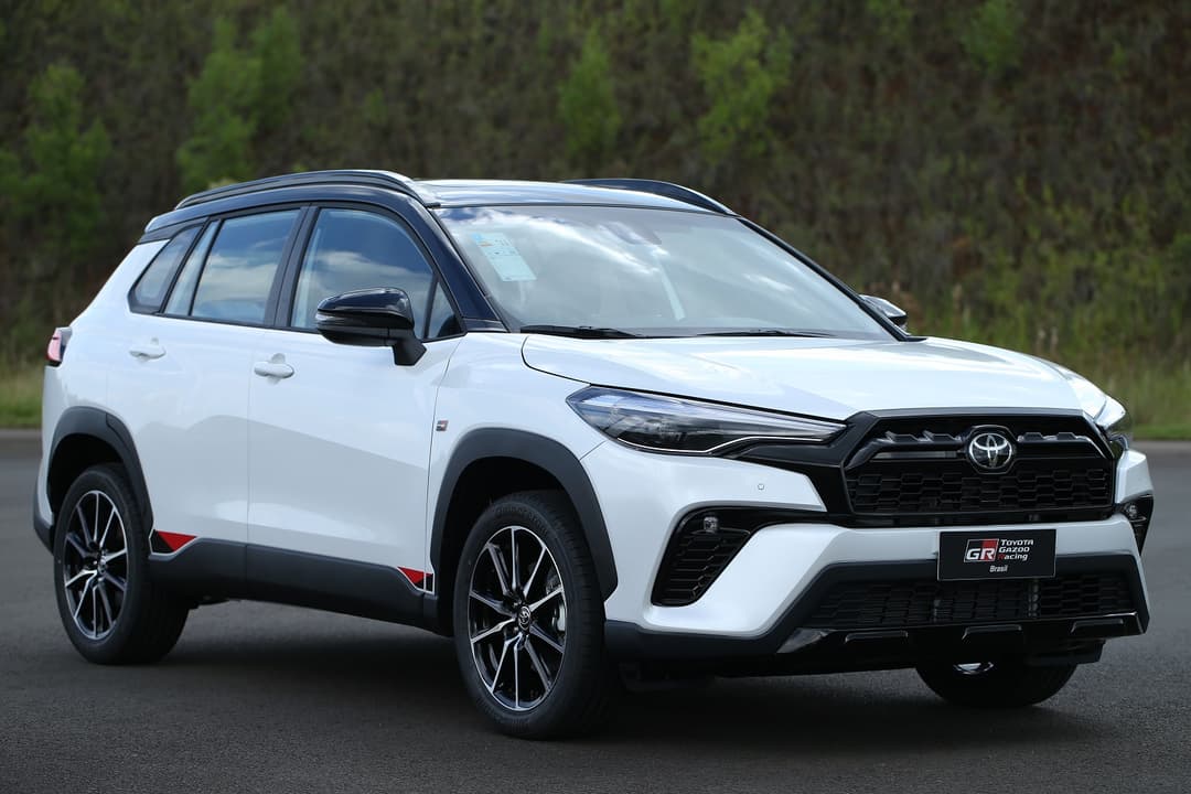 Corolla-Cross-GR-Sport.jpg