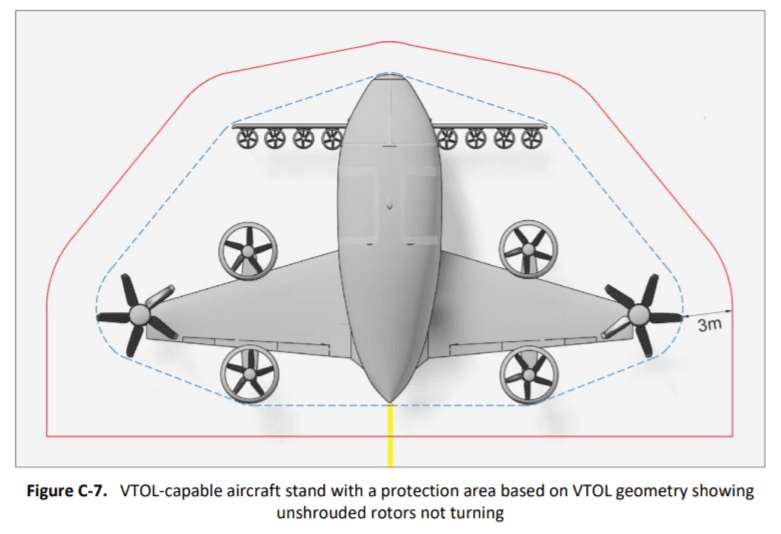 easa01.png