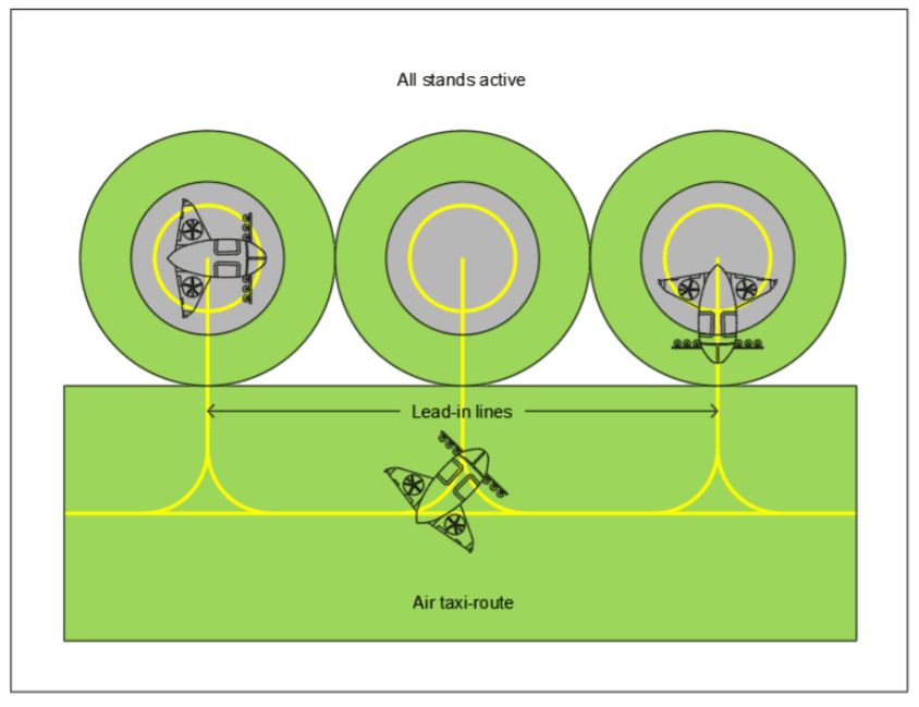 easa02.png